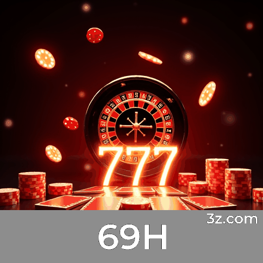 69H: Baixe Rápido e Aposte com Facilidade no Brasil