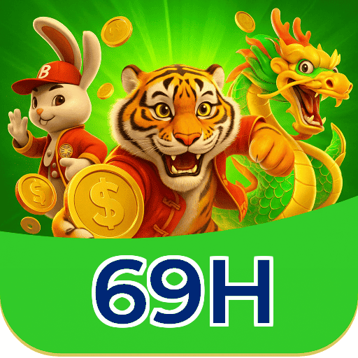 69H