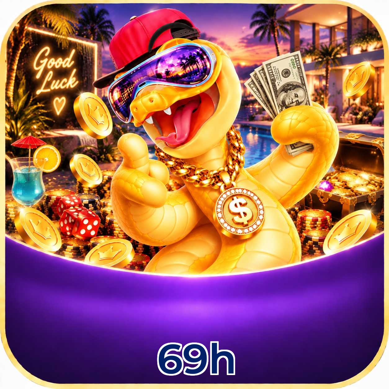 FAQ App