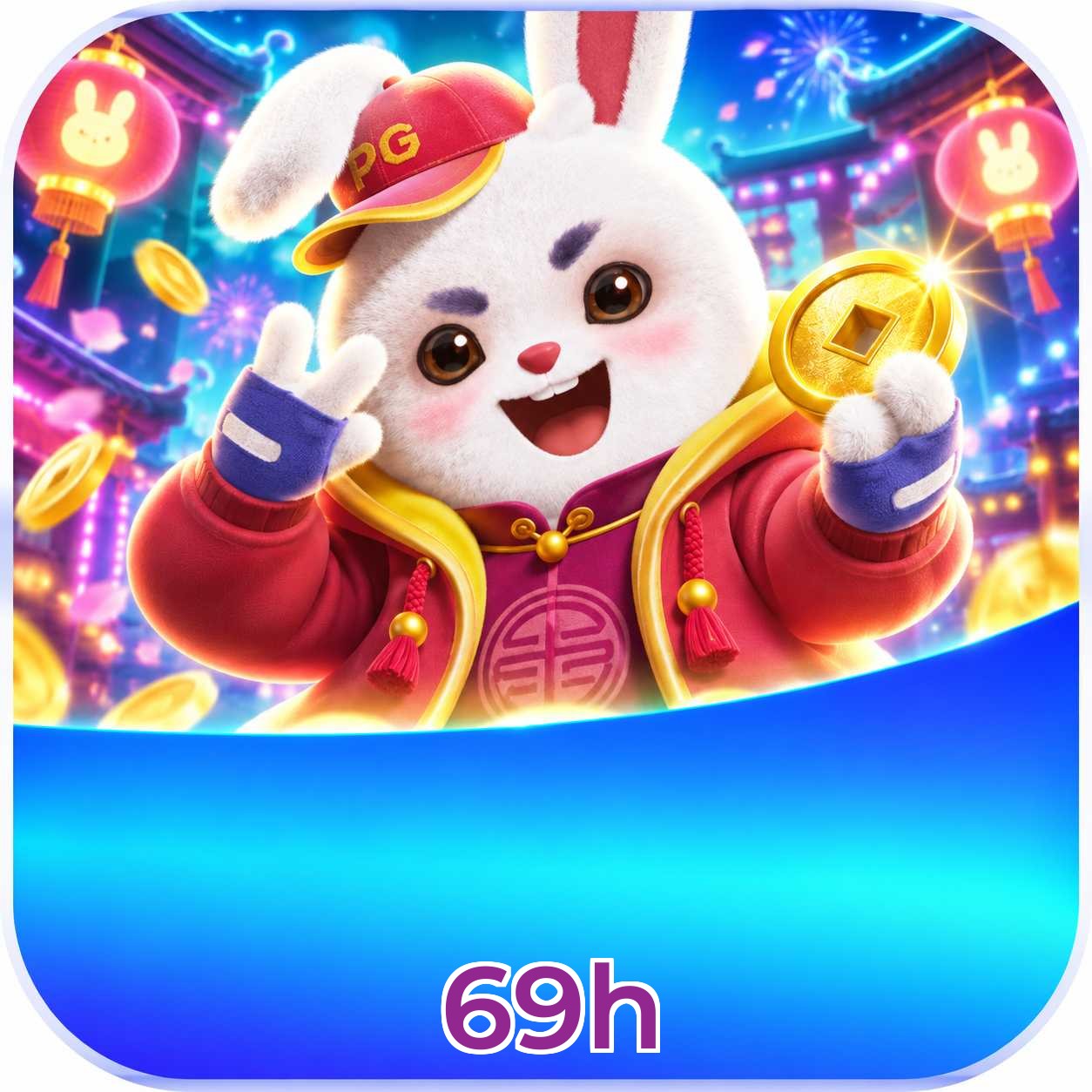 FAQ APK
