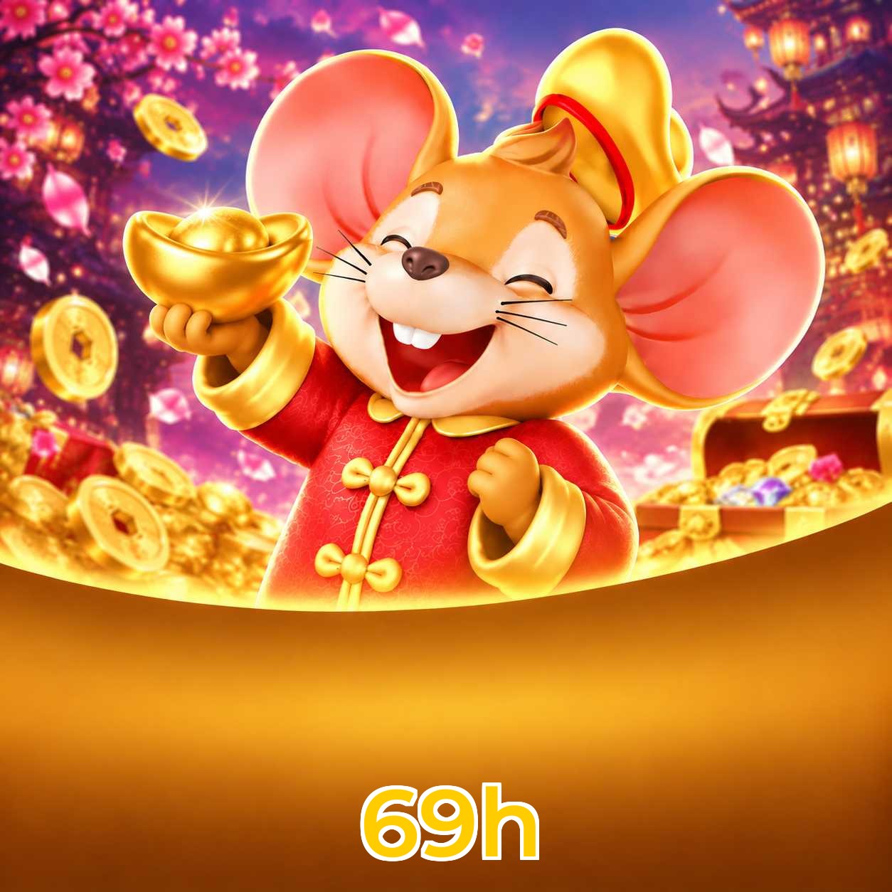 FAQ Login